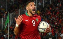 Tissoudali : « Le cœur de notre problème est la politique de transfert »