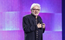 29è Festival de Tétouan du cinéma méditerranéen : Le palestinien Elya Suleiman président du jury 