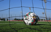 RS Berkane-AS FAR : voici où et quand suivre les matchs de ce mercredi 6 février 