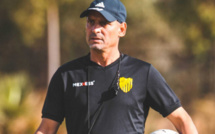 Maghreb de Fès : Ben Soltane succède officiellement à Sektioui