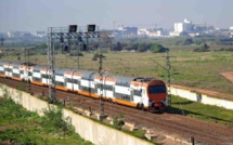 L’ONCF célèbre la Journée Internationale de la Femme avec des offres spéciales