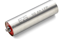 ​Révolution écologique : Les chercheurs mettent au point le recyclage des batteries LFP.