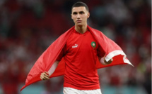 Bilal El Khannouss attise l'intérêt des grands clubs européens