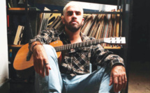 « Nenssak » : l'artiste Amine Benkiran sort un nouveau single