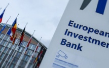 3,5 milliards de DH investis par la BEI au Maroc en 2023