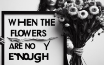 Le 8 Mars : Quand les Fleurs ne suffisent plus