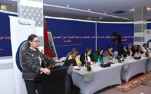 Egalité genre : voici les recommandations de la Fondation ConnectinGroup