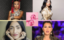 Éclats féminins : L'Éloge de la créativité et de l'influence des femmes sur la scène musicale contemporaine