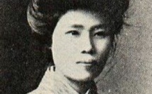 Journée de la femme : briser le silence sur des héroïnes oubliées