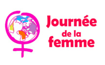 Retour sur la Journée internationale de la femme 2024 : événements, commémorations et mobilisations