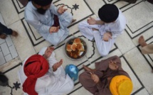 Ramadan : à quel âge un enfant peut-il jeûner ?
