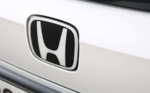 ​Honda : Voitures électriques abordables, la promesse est lancée !