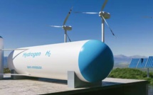 « L’offre Maroc » de l’hydrogène vert dévoilée