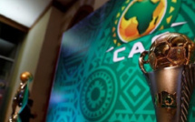 Coupes africaines : voici où et quand suivre le tirage au sort des quarts