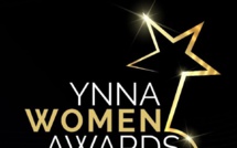« Ynna Women Awards » : YNNA récompense l’excellence féminine