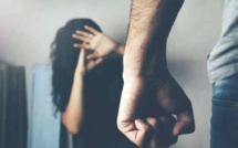 Sefrou : ouverture d'un centre d'écoute et d'orientation pour femmes victimes de violence