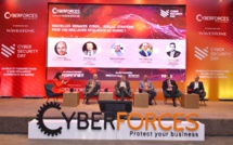 Cybersecurity Day : Vers une Résilience Numérique Renforcée au Maroc