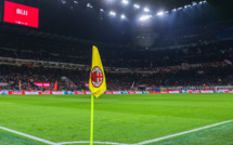 Italie : perquisition au siège de l’AC Milan concernant la vente du club en 2022
