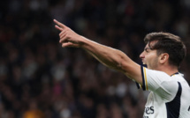 La FIFA valide le changement de nationalité sportive de Brahim Diaz