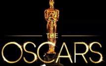 Oscars 2024 : Près de 19,5 millions de téléspectateurs au rendez-vous
