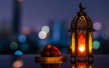 Ramadan au Maroc : entre tradition et convivialité
