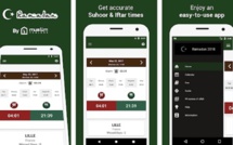 Ramadan connecté : L'évolution des pratiques religieuses grâce à la technologie