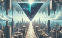 Un financement innovant : le capital-retournement inconnu au Maroc