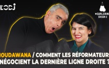 Surlering : Moudawana / Comment les réformateurs négocient la dernière ligne droite ?