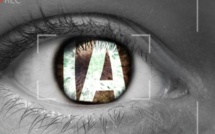 Le secteur de la production audiovisuelle et numérique au Maroc n'est pas prêt à l'IA