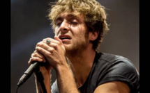 Paolo Nutini en ouverture de Jazzablanca