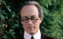 Décès de l'acteur Michael Culver, connu pour ses rôles dans "Star Wars" et James Bond"