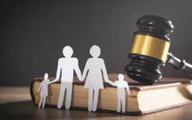 Pour une réforme complète du code de la famille: analyse et perspectives