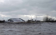 ​Le Cybertruck de Tesla : bateau ou pas bateau ?