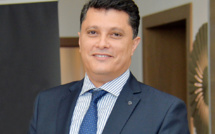 Service après-vente automobile au Maroc : un marché juteux de 6 milliards de dirhams