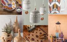 La résurgence de l'intérêt pour les compétences artisanales traditionnelles