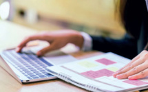 Comment maintenir sa productivité au travail pendant le Ramadan ?