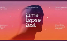 Bientôt la deuxième édition du Timelapse Festival à Bouznika