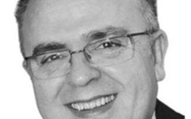 ​Réflexion Ramadanesque : Morts, votre silence est assourdissant !!!