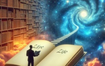 Existe-t-il une « bonne » façon de mourir ?