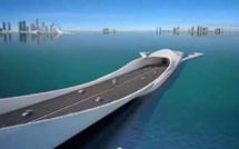 Le projet de tunnel ferroviaire Espagne-Maroc avance 