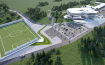 Musée du football marocain : voici la date de l’inauguration