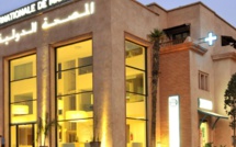 Cliniques privées : le français Elsanse se  retire du Maroc