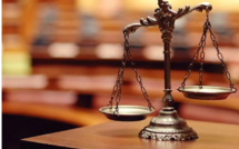 69 % des Marocains rejettent l'égalité dans l'héritage