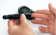 Personnes atteintes de diabète : assurer un jeûne sécurisé
