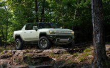 Ces voitures électriques cauchemars des écolos ?