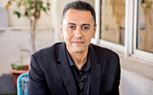 Réda Dalil est décédé ce mardi 19 mars 2024