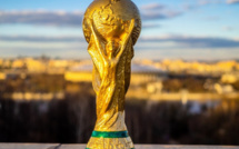 Mondial 2030 : le Portugal forfait, la finale aura lieu au Maroc ou en Espagne