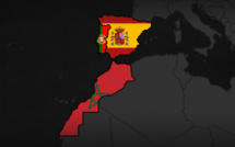 Mondial 2030 : 11 ambassadeurs de prestige, dont Cristiano Ronaldo, Iniesta, Naybet et Chebbak