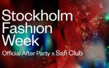 La richesse culturelle du Maroc rayonne à Stockholm