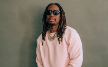 Le rappeur Lil Jon se convertit à l'Islam